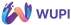 wupi-1-1.png